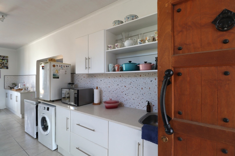 4 Bedroom Property for Sale in Amsterdamhoek Eastern Cape